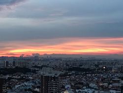 Bayshore Park (D16), Condominium #200853662